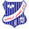 Al Tadhamon club crest