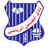 Al Tadhamon club crest