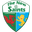 The New Saints club crest
