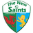 The New Saints club crest