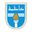 Kazma club crest