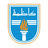 Kazma club crest