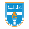 Kazma club crest