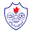 Al Shabab club crest