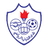 Al Shabab club crest