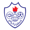 Al Shabab club crest