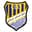 Al Sahel club crest