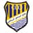 Al Sahel club crest