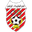 Al Sulaibikhat club crest