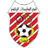 Al Sulaibikhat club crest
