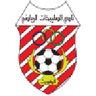 Al Sulaibikhat club crest