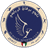 Burgan club crest