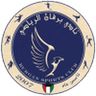 Burgan club crest
