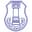 Yarmouk club crest