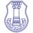 Yarmouk club crest