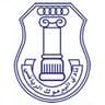 Yarmouk club crest