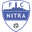 Nitra club crest