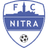 Nitra club crest