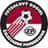 Podbrezová club crest