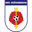 Ružomberok club crest
