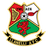 llanelli AFC club crest