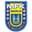 Zemplín Michalovce club crest