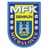 Zemplín Michalovce club crest