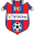 Zlaté Moravce club crest