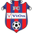 Zlaté Moravce club crest