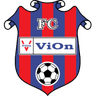 Zlaté Moravce club crest