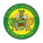 Caernarfon Town club crest
