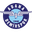 Adana Demirspor club crest