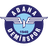 Adana Demirspor club crest