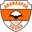 Adanaspor club crest