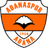 Adanaspor club crest