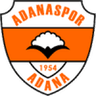 Adanaspor club crest