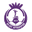 Afjet Afyonspor club crest
