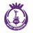 Afjet Afyonspor club crest