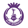 Afjet Afyonspor club crest