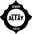 Altay club crest