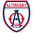 Altınordu club crest