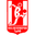 Balıkesirspor club crest