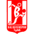 Balıkesirspor club crest