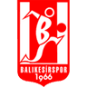 Balıkesirspor club crest