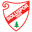 Boluspor club crest