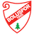 Boluspor club crest