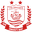 GAP Connah S Quay FC club crest