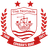 GAP Connah S Quay FC club crest
