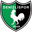 Denizlispor club crest