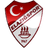 Elazığspor club crest